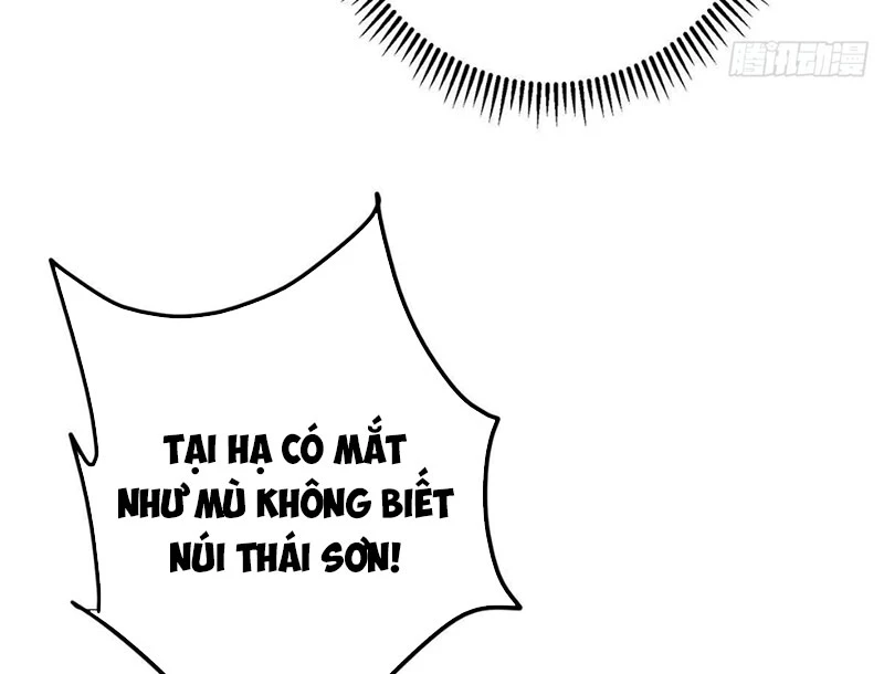 Chưởng Môn Khiêm Tốn Chút Chapter 570 - 138