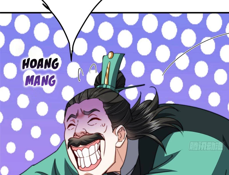 Chưởng Môn Khiêm Tốn Chút Chapter 570 - 139