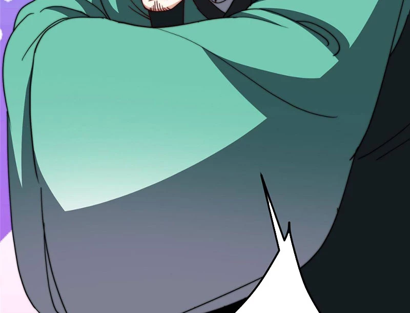 Chưởng Môn Khiêm Tốn Chút Chapter 570 - 140