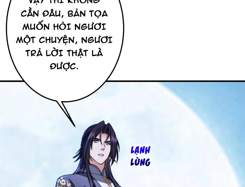 Chưởng Môn Khiêm Tốn Chút Chapter 570 - 142