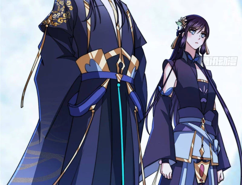 Chưởng Môn Khiêm Tốn Chút Chapter 570 - 143