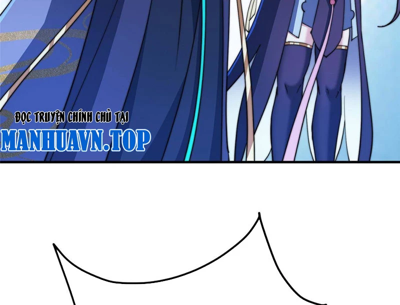 Chưởng Môn Khiêm Tốn Chút Chapter 570 - 144