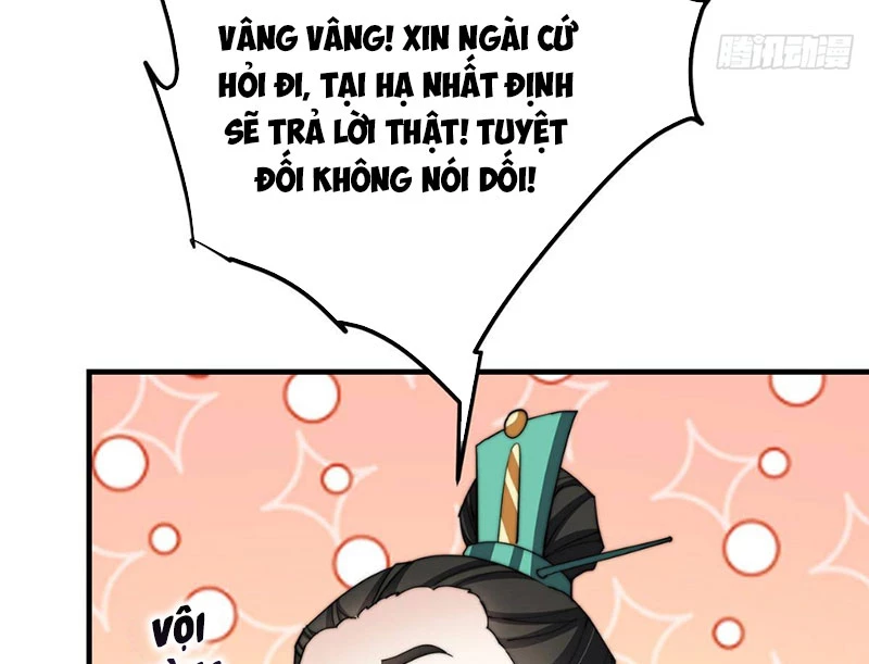 Chưởng Môn Khiêm Tốn Chút Chapter 570 - 145