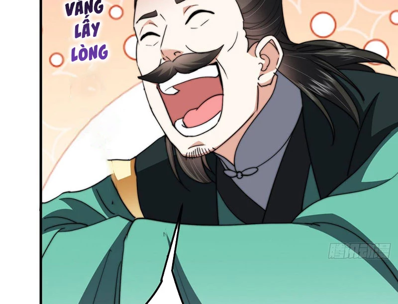 Chưởng Môn Khiêm Tốn Chút Chapter 570 - 146