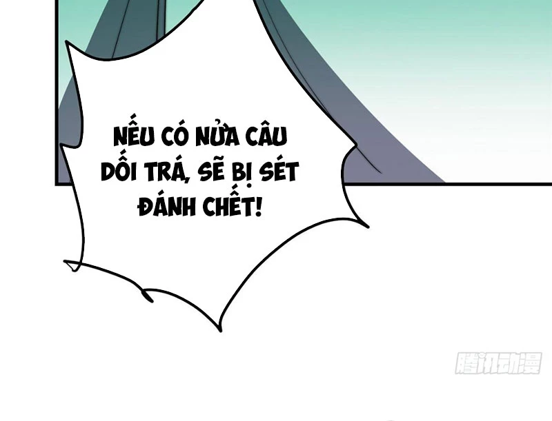 Chưởng Môn Khiêm Tốn Chút Chapter 570 - 147