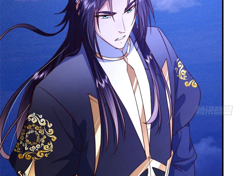 Chưởng Môn Khiêm Tốn Chút Chapter 570 - 149