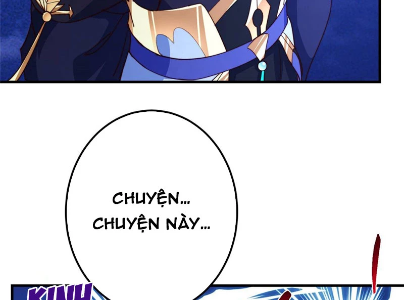 Chưởng Môn Khiêm Tốn Chút Chapter 570 - 150