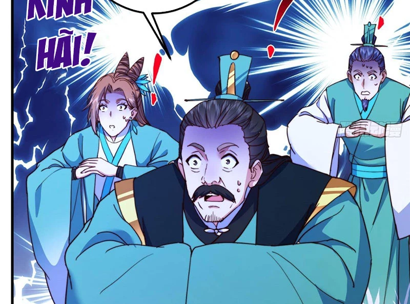 Chưởng Môn Khiêm Tốn Chút Chapter 570 - 151