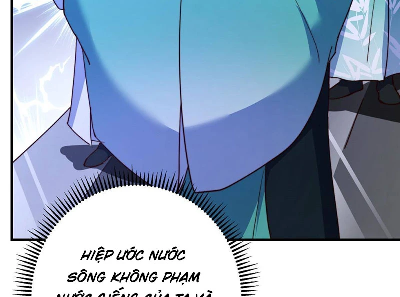 Chưởng Môn Khiêm Tốn Chút Chapter 570 - 152