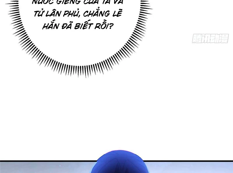 Chưởng Môn Khiêm Tốn Chút Chapter 570 - 153