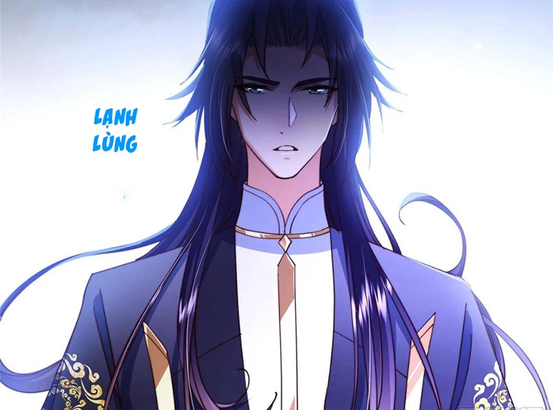 Chưởng Môn Khiêm Tốn Chút Chapter 570 - 154