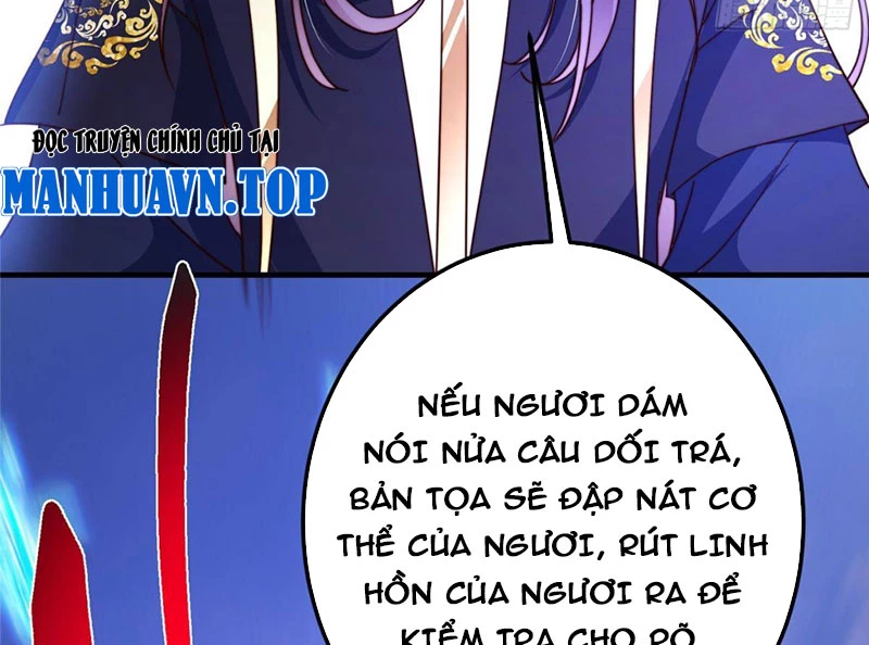 Chưởng Môn Khiêm Tốn Chút Chapter 570 - 155