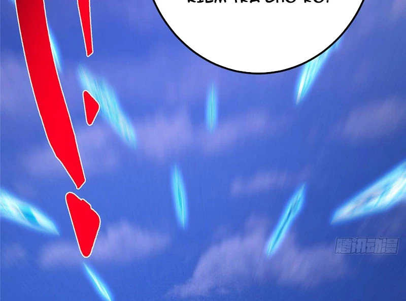 Chưởng Môn Khiêm Tốn Chút Chapter 570 - 156