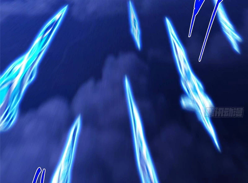 Chưởng Môn Khiêm Tốn Chút Chapter 570 - 158