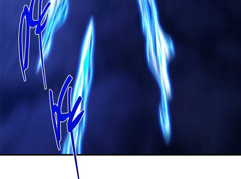 Chưởng Môn Khiêm Tốn Chút Chapter 570 - 159