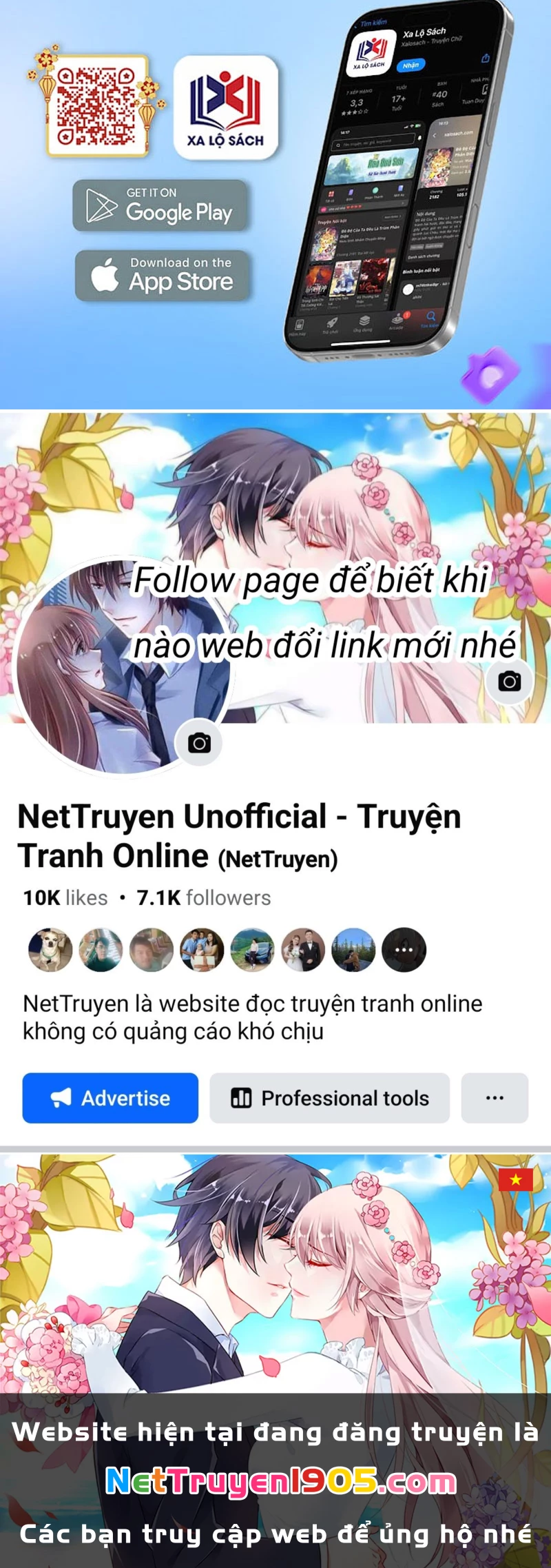 Chưởng Môn Khiêm Tốn Chút Chapter 570 - 162