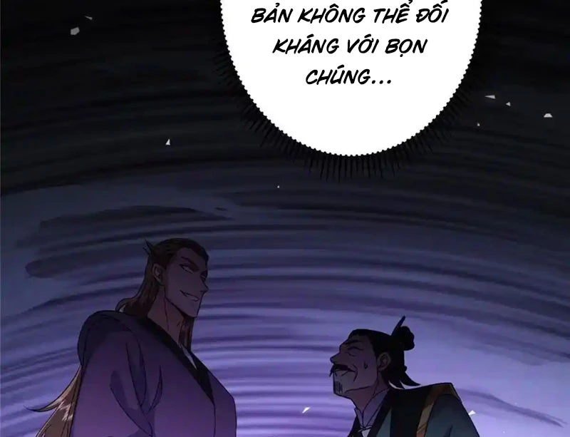 Chưởng Môn Khiêm Tốn Chút Chapter 571 - 2