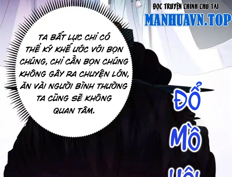 Chưởng Môn Khiêm Tốn Chút Chapter 571 - 4