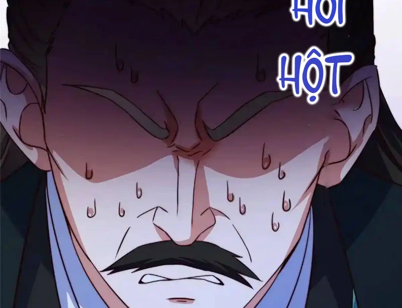 Chưởng Môn Khiêm Tốn Chút Chapter 571 - 5