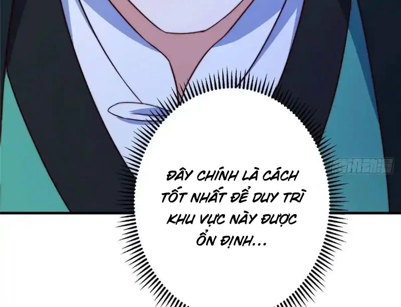 Chưởng Môn Khiêm Tốn Chút Chapter 571 - 6