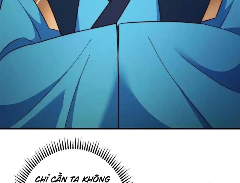 Chưởng Môn Khiêm Tốn Chút Chapter 571 - 9