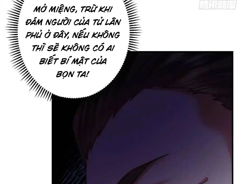 Chưởng Môn Khiêm Tốn Chút Chapter 571 - 10