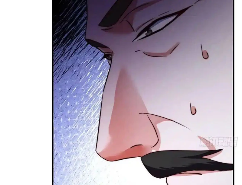 Chưởng Môn Khiêm Tốn Chút Chapter 571 - 11