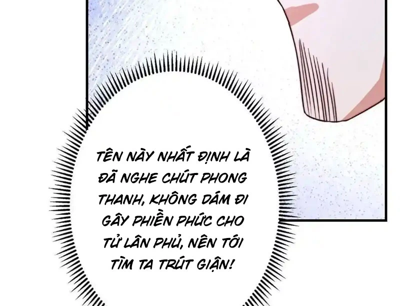 Chưởng Môn Khiêm Tốn Chút Chapter 571 - 12