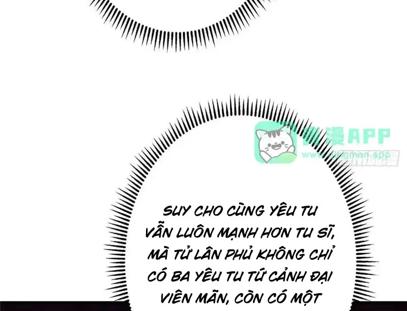 Chưởng Môn Khiêm Tốn Chút Chapter 571 - 13