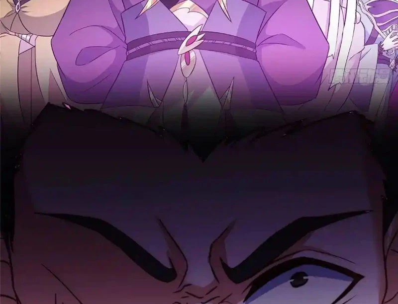 Chưởng Môn Khiêm Tốn Chút Chapter 571 - 15