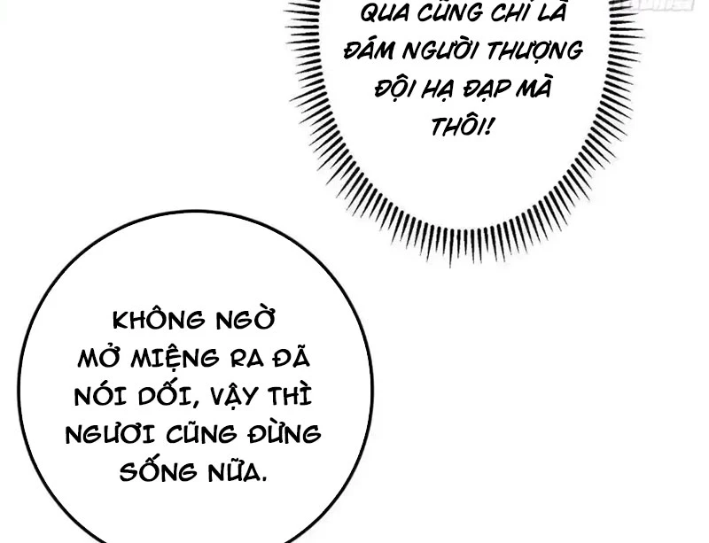 Chưởng Môn Khiêm Tốn Chút Chapter 571 - 17