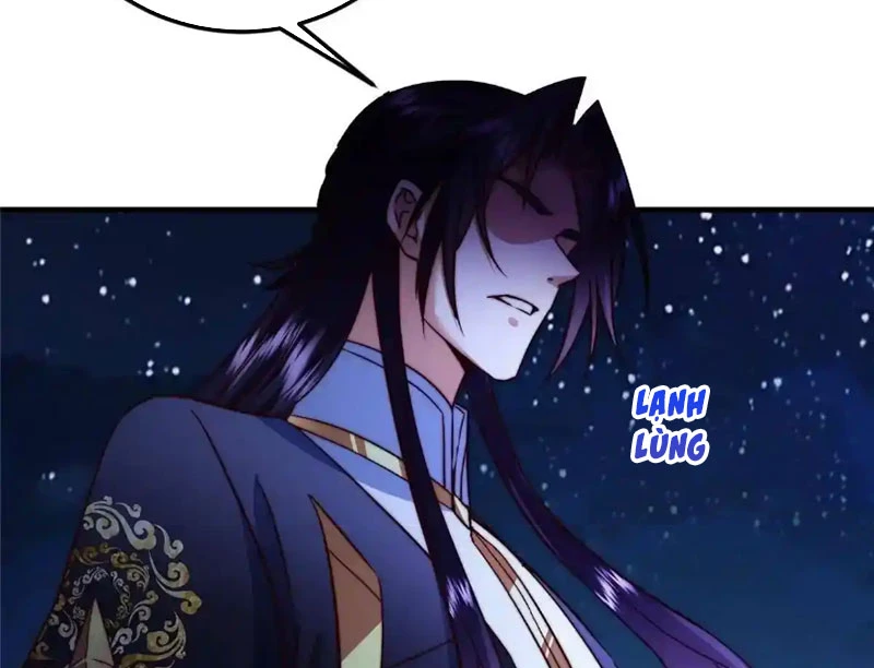 Chưởng Môn Khiêm Tốn Chút Chapter 571 - 18