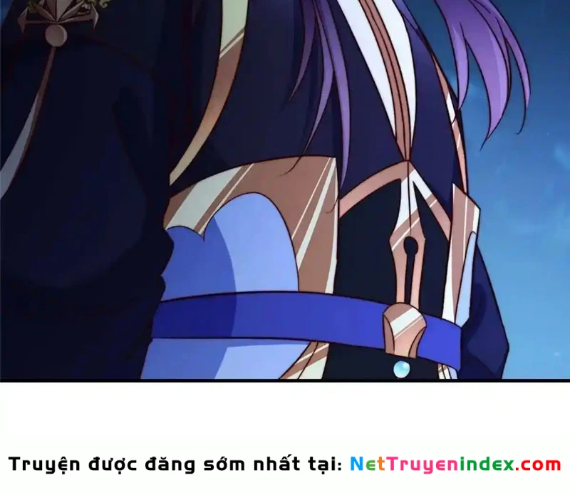 Chưởng Môn Khiêm Tốn Chút Chapter 571 - 19