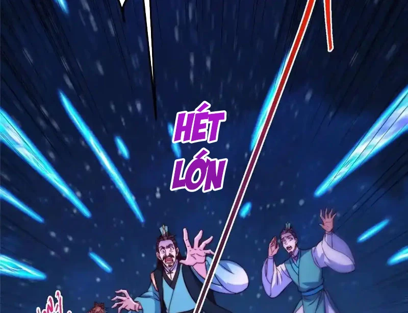 Chưởng Môn Khiêm Tốn Chút Chapter 571 - 21