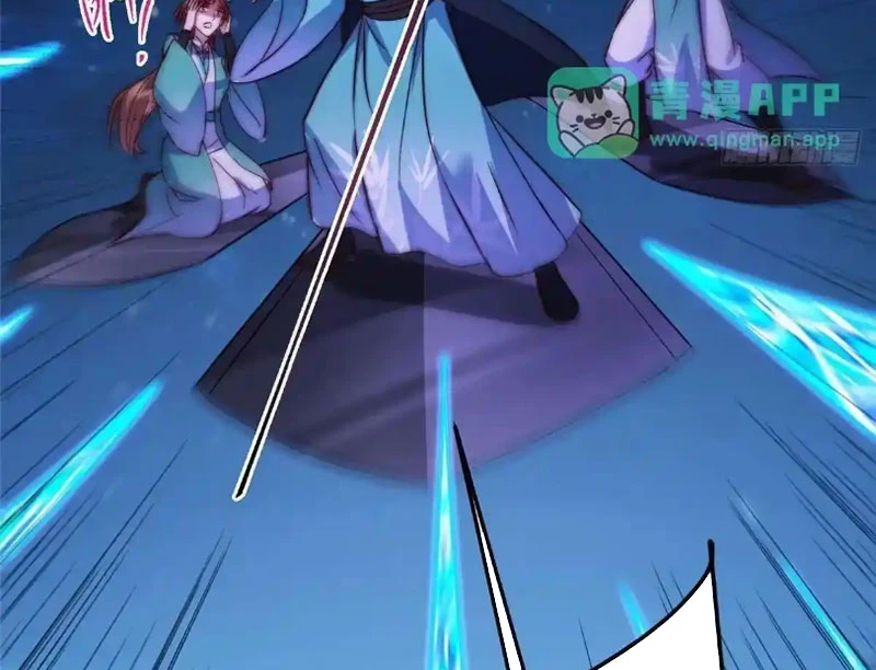 Chưởng Môn Khiêm Tốn Chút Chapter 571 - 22