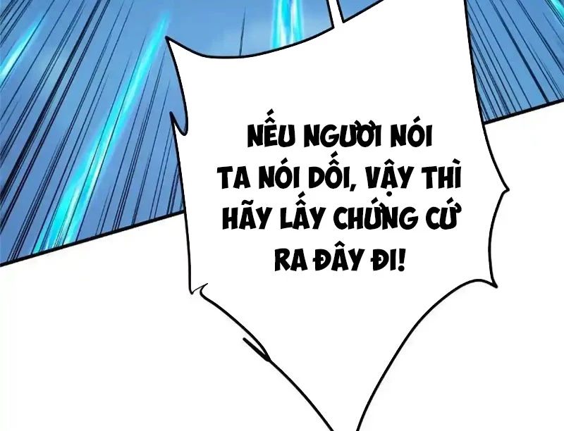 Chưởng Môn Khiêm Tốn Chút Chapter 571 - 23