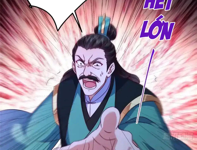 Chưởng Môn Khiêm Tốn Chút Chapter 571 - 25