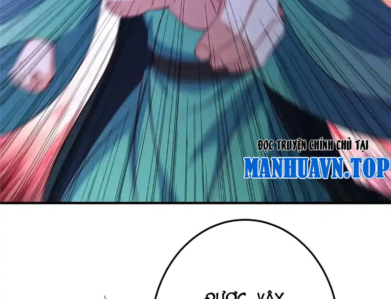 Chưởng Môn Khiêm Tốn Chút Chapter 571 - 26