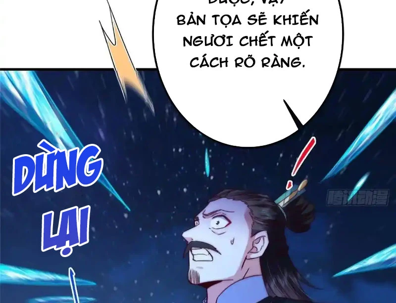 Chưởng Môn Khiêm Tốn Chút Chapter 571 - 27