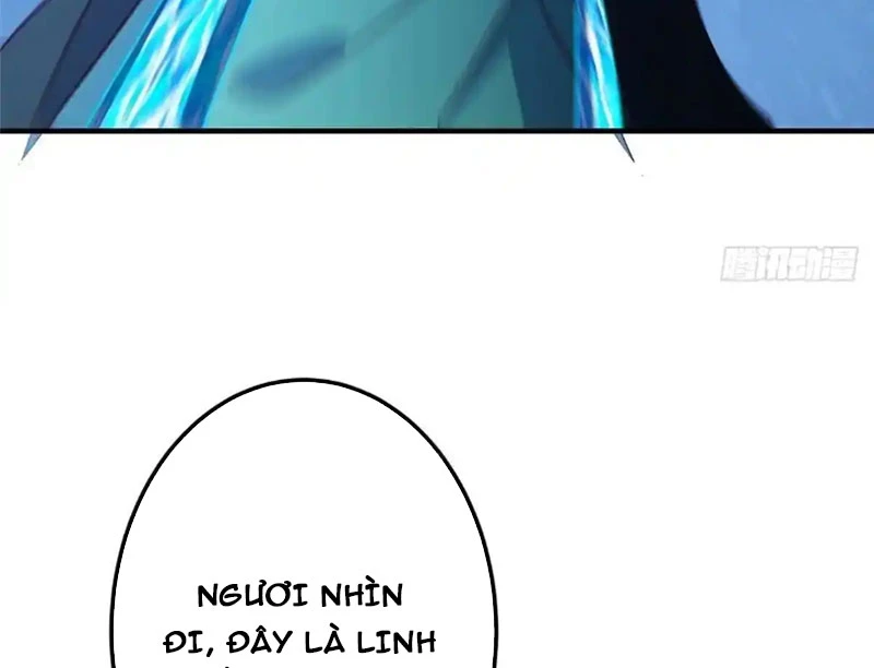 Chưởng Môn Khiêm Tốn Chút Chapter 571 - 29