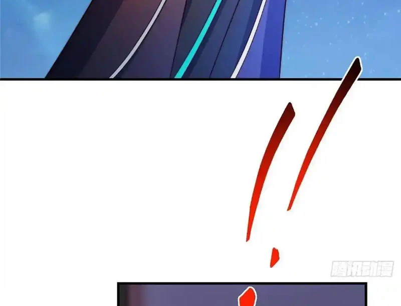 Chưởng Môn Khiêm Tốn Chút Chapter 571 - 32