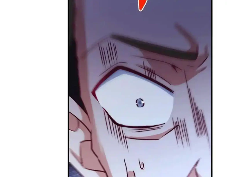 Chưởng Môn Khiêm Tốn Chút Chapter 571 - 33