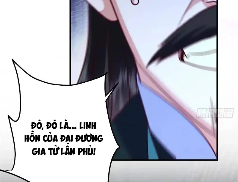 Chưởng Môn Khiêm Tốn Chút Chapter 571 - 34