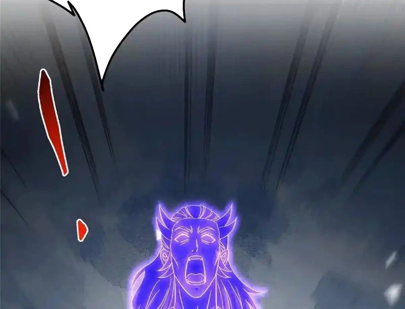 Chưởng Môn Khiêm Tốn Chút Chapter 571 - 35