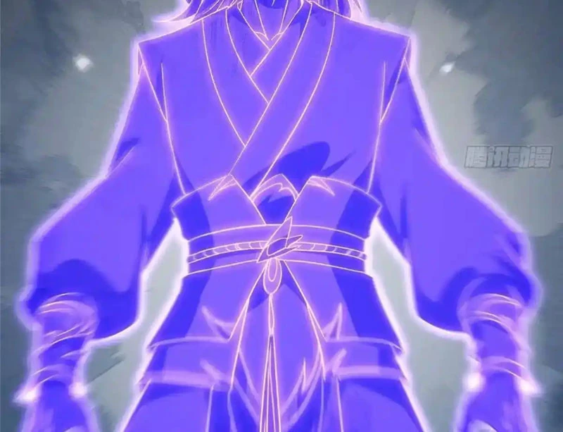 Chưởng Môn Khiêm Tốn Chút Chapter 571 - 36