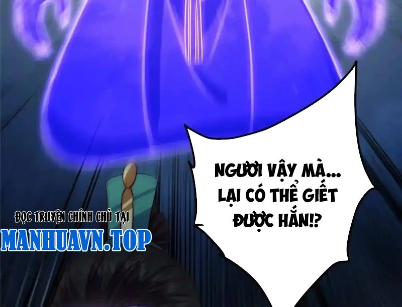 Chưởng Môn Khiêm Tốn Chút Chapter 571 - 37