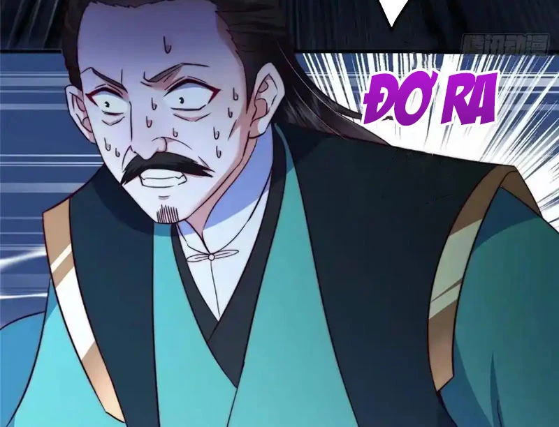 Chưởng Môn Khiêm Tốn Chút Chapter 571 - 38