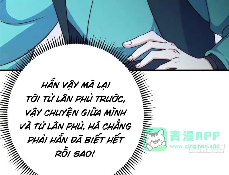 Chưởng Môn Khiêm Tốn Chút Chapter 571 - 39