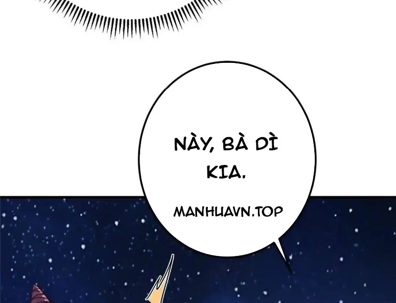 Chưởng Môn Khiêm Tốn Chút Chapter 571 - 40