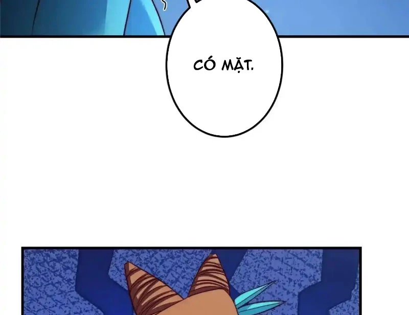 Chưởng Môn Khiêm Tốn Chút Chapter 571 - 42